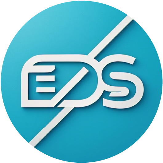 Education System logo